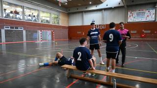 Fase Campus Zaragoza (en juego)